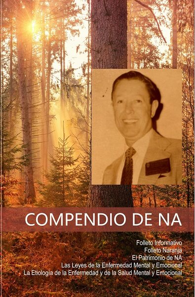 NAL020 Compendio NA