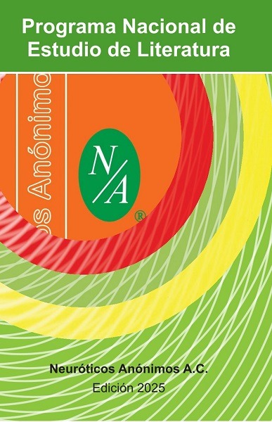 Programa nacional de estudio de literatura